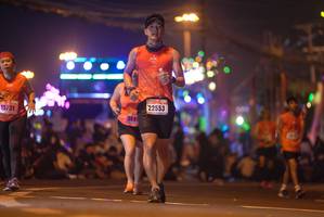 BIB: 25731, 22553, 2691
                            <button type="button" onclick="openModal(18282950)" class="btn btn-primary btn-sm float-right btn-popup" data-toggle="modal" data-target=".modal-high-quality">
                        <i class="fas fa-shopping-cart"></i> Add to Cart
                    </button>
                                            <button type="button" onclick="isThisMe(18282950, true)" class="btn btn-success btn-sm float-right btn-popup btn-isme hidden" data-toggle="tooltip" data-placement="bottom" title="นี่คือรูปของคุณใช่ไหม คลิกที่นี่เพื่อเอาเข้าอัลบั้ม">
                        <i class="fas fa-plus"></i> Add to album
                    </button>
                    <button type="button" onclick="isThisMe(18282950, false)" class="btn btn-warning btn-sm float-right btn-popup btn-isnotme hidden">
                        <i class="fas fa-ban"></i> Remove from album
                    </button>